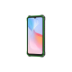 Blackview BV6200 Pro 6/128GB Green UA