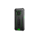 Blackview BV6200 Pro 6/128GB Green UA