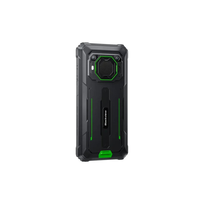 Blackview BV6200 Pro 6/128GB Green UA