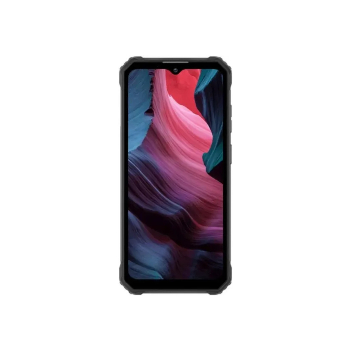 OUKITEL WP23 Pro 8/128GB Black UA