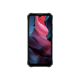 OUKITEL WP23 Pro 8/128GB Black UA