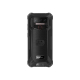 OUKITEL WP23 Pro 8/128GB Black UA