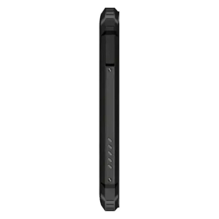OUKITEL WP23 Pro 8/128GB Black UA