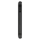 OUKITEL WP23 Pro 8/128GB Black UA