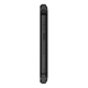OUKITEL WP23 Pro 8/128GB Black UA