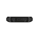 OUKITEL WP23 Pro 8/128GB Black UA