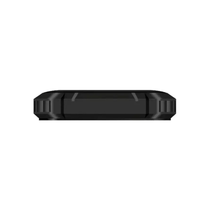 OUKITEL WP23 Pro 8/128GB Black UA