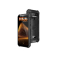 OUKITEL WP23 Pro 8/128GB Black UA