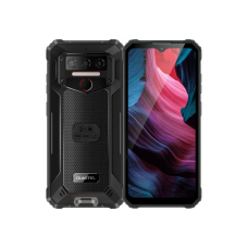 OUKITEL WP23 Pro 8/128GB Black (6931940776677) UA
