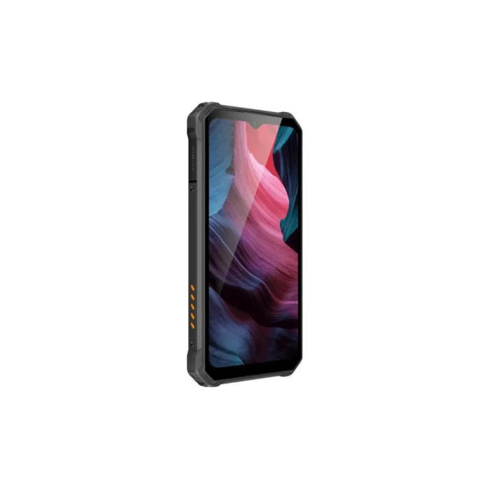 OUKITEL WP23 Pro 8/128GB Orange UA