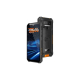 OUKITEL WP23 Pro 8/128GB Orange UA