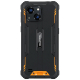 OUKITEL WP32 Pro 4/128GB Orange UA