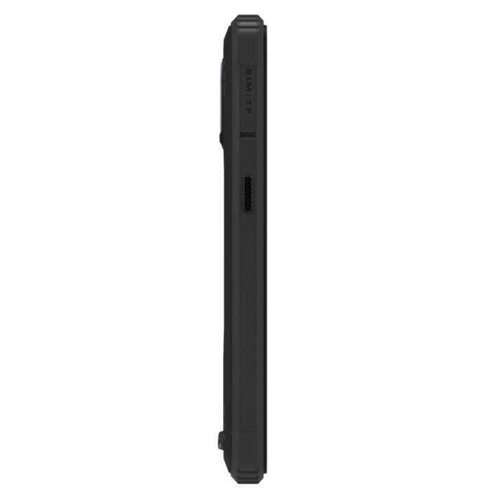 OUKITEL WP32 Pro 4/128GB Orange UA
