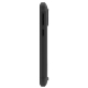 OUKITEL WP32 Pro 4/128GB Orange UA