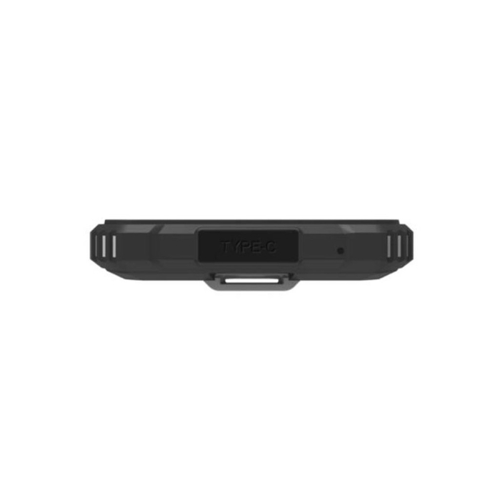 OUKITEL WP32 Pro 4/128GB Orange UA