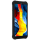 OUKITEL WP32 Pro 4/128GB Orange UA