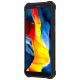 OUKITEL WP32 Pro 4/128GB Orange UA