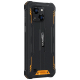 OUKITEL WP32 Pro 4/128GB Orange UA