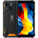 OUKITEL WP32 Pro 4/128GB Orange UA