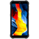 OUKITEL WP32 Pro 4/128GB Black UA
