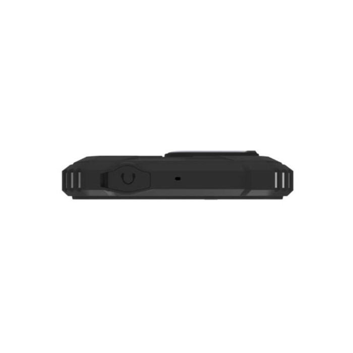 OUKITEL WP32 Pro 4/128GB Black UA