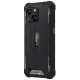 OUKITEL WP32 Pro 4/128GB Black UA