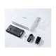 OUKITEL WP32 Pro 4/128GB Black UA