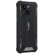 OUKITEL WP32 Pro 4/128GB Black UA