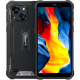 OUKITEL WP32 Pro 4/128GB Black UA