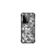 OUKITEL WP27 12/256GB CAMO UA