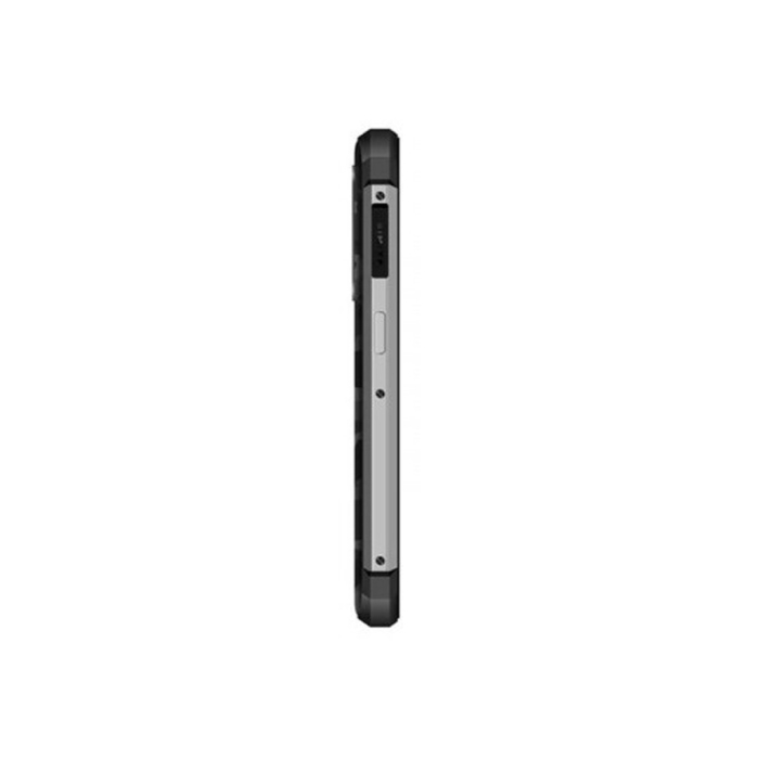 OUKITEL WP27 12/256GB CAMO UA