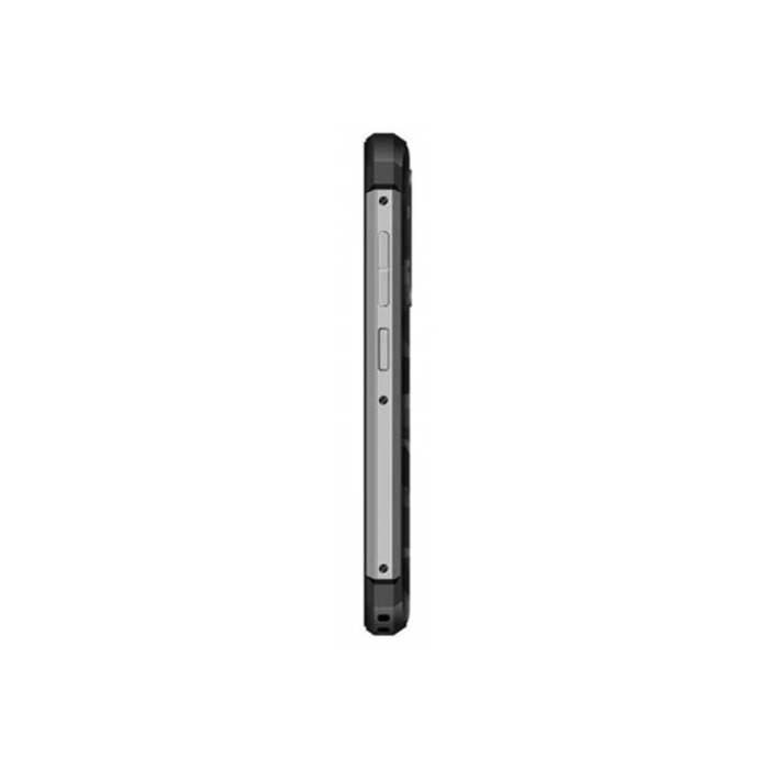 OUKITEL WP27 12/256GB CAMO UA