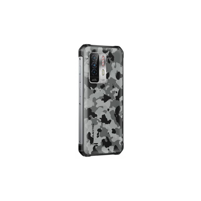 OUKITEL WP27 12/256GB CAMO UA