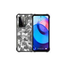 OUKITEL WP27 12/256GB CAMO (6931940773034) UA