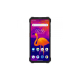 Blackview BV8900 8/256GB NFC Black UA