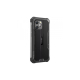 Blackview BV8900 8/256GB NFC Black UA