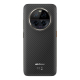 Мобільний телефон Ulefone Armor 23 Black UA