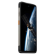 Мобільний телефон Ulefone Armor 23 Black UA