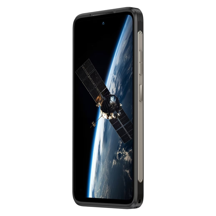 Мобільний телефон Ulefone Armor 23 Black UA