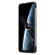 Мобільний телефон Ulefone Armor 23 Black UA