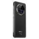 Мобільний телефон Ulefone Armor 23 Black UA