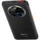 Мобільний телефон Ulefone Armor 23 Black UA