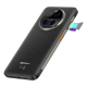 Мобільний телефон Ulefone Armor 23 Black UA