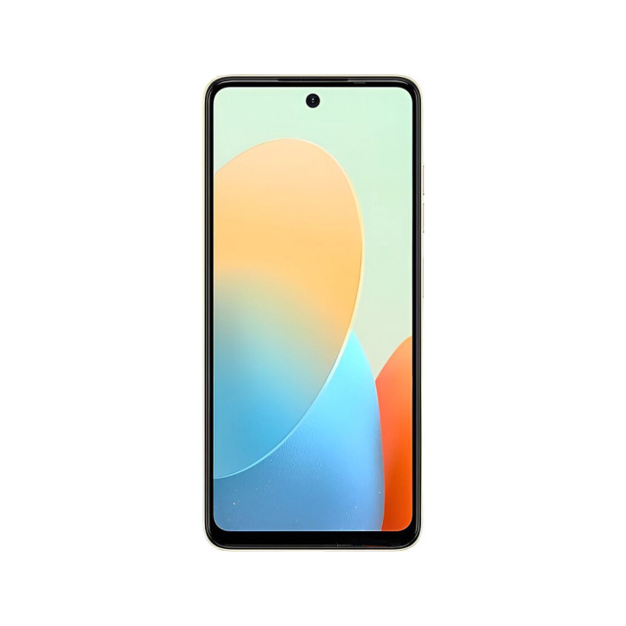 Tecno Spark Go 2024 4/128Gb Alpenglow Gold UA