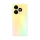 Tecno Spark Go 2024 4/128Gb Alpenglow Gold UA
