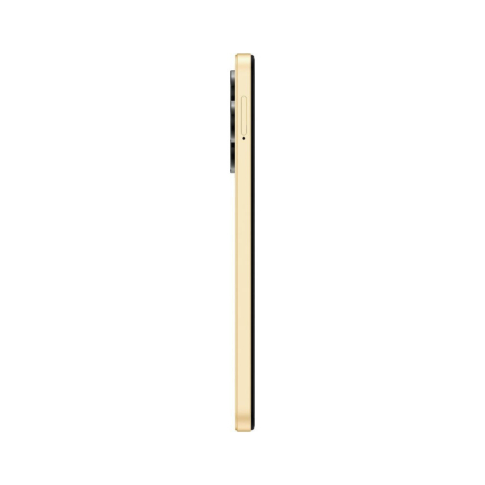 Tecno Spark Go 2024 4/128Gb Alpenglow Gold UA