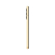 Tecno Spark Go 2024 4/128Gb Alpenglow Gold UA
