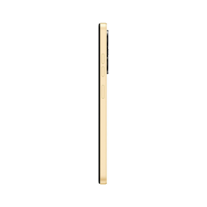 Tecno Spark Go 2024 4/128Gb Alpenglow Gold UA
