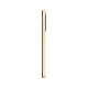 Tecno Spark Go 2024 4/128Gb Alpenglow Gold UA