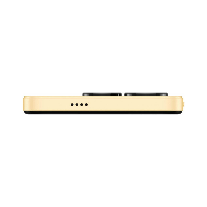 Tecno Spark Go 2024 4/128Gb Alpenglow Gold UA